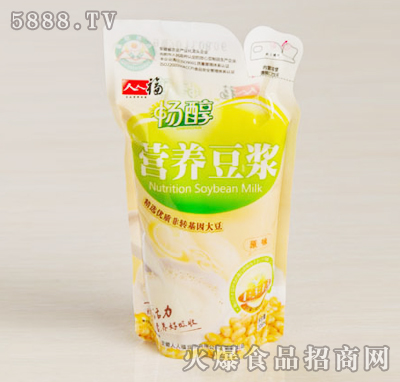 ���˸�������?ji��){ԭζ