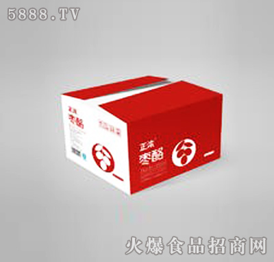 ���◗�����b