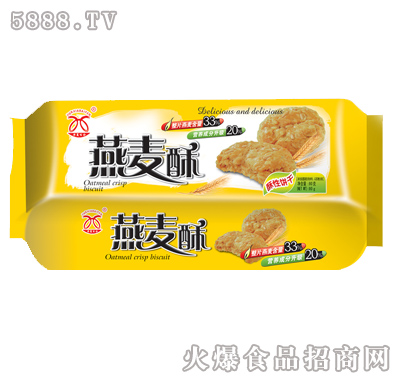 �ٷ�������ɣ��S��