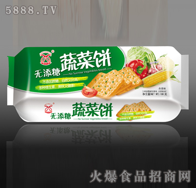 �ٷ��߲��