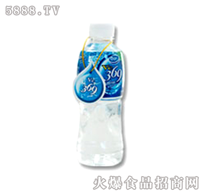 ��ȻVC369-350ml