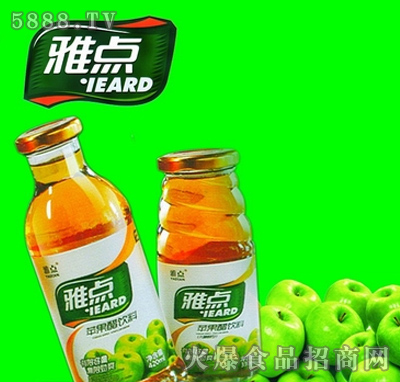 ���c����