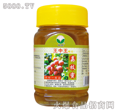 ��������֦��