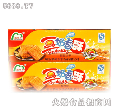 �ɸ񠖶�������