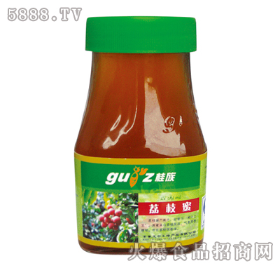 ������֦��