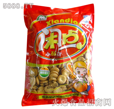 �ɸ��e�c(di��n)С���