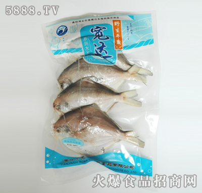 ���_(d��)100-200ƽ�~(y��)