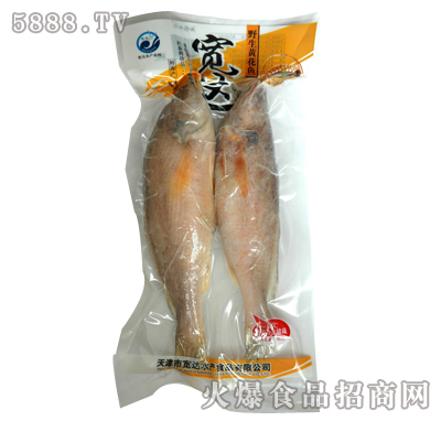 ���_200-300�S���~