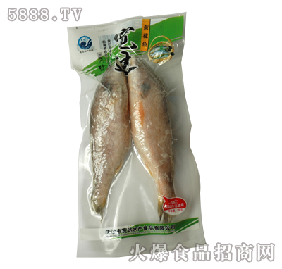 ���_300-400�S���~