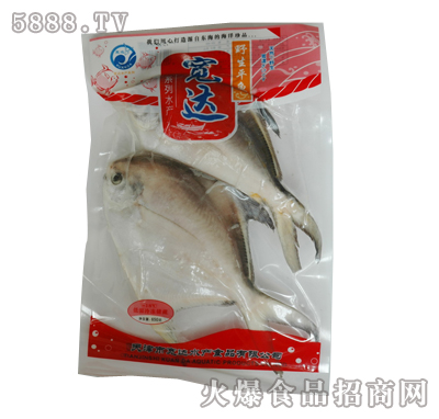 ���_300-400ƽ�~