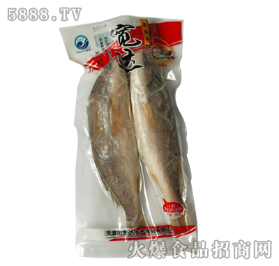 ���_400-600�S���~