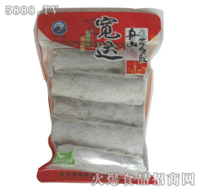 ���_508�ˎ��~��