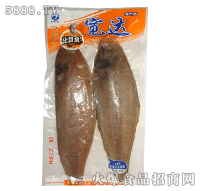 ���_(d��)��Ŀ�~200-300