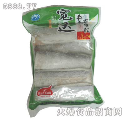 ���_���~��