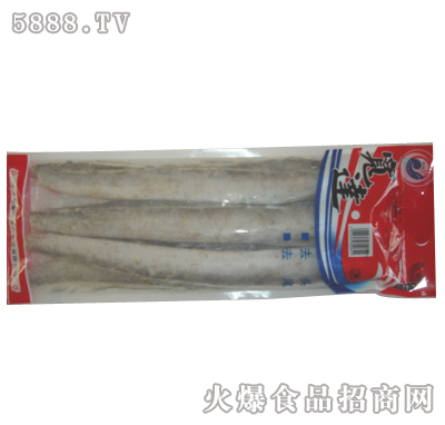 ���_��ȥ���~