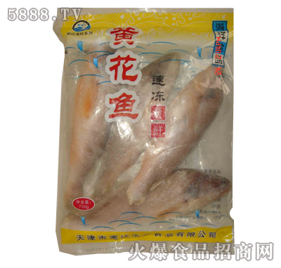 ���_�S���~100-200