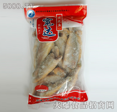 ���_ȥ�^�S���~