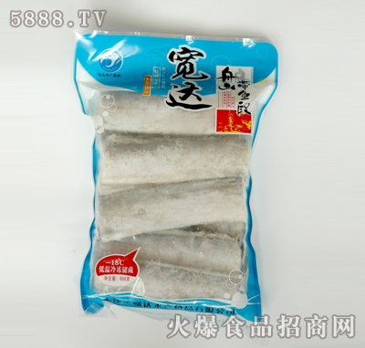 ���_С���~��