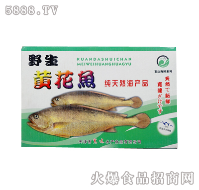 ���_2.5Kg�S���~�Y��