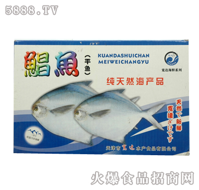 ���_(d��)2.5Kgƽ�~�Y��