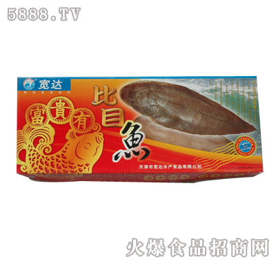 ���_(d��)2Kg��Ŀ�~�Y��