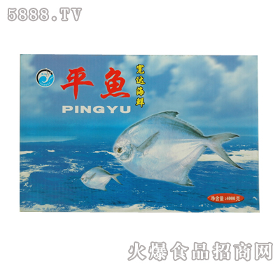 ���_(d��)4Kgƽ�~�Y��