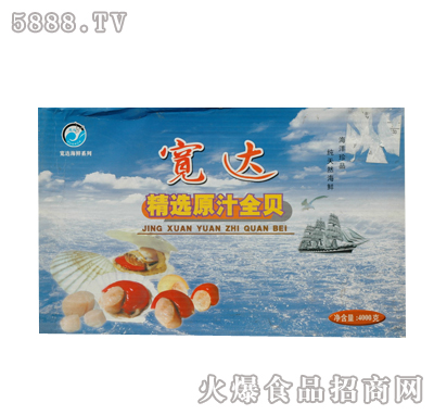 ���_4Kgȫؐ�Y��