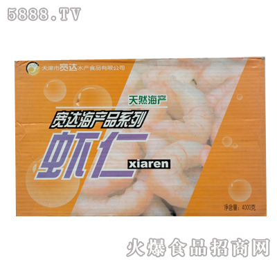 ���_4Kg�r�ʶY��