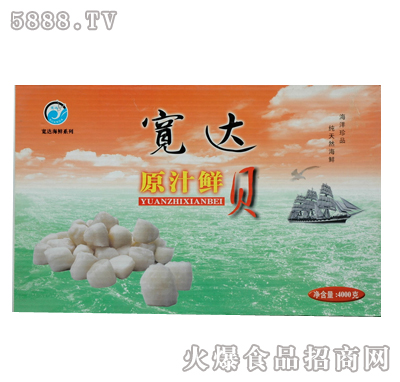 ���_(d��)4Kg�rؐ�Y��