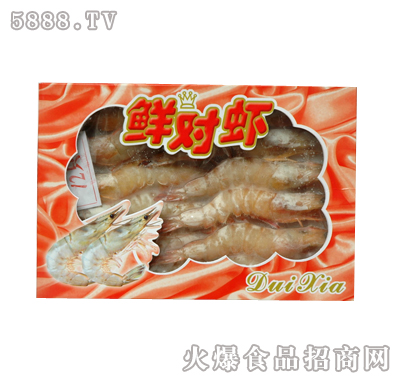 ���_12ֻ�YƷ�r