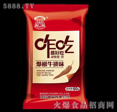 զ�Զ��óԱ���ţ�Ÿɴ���