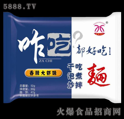 զ�Զ��ó��������r����