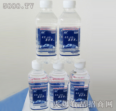 �Ķ�o���K��ˮ