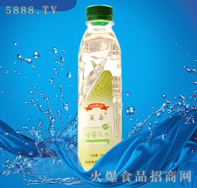 �Ķ���ܹ�ˮ