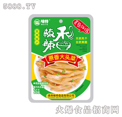 ԭ��ζ���^��60g