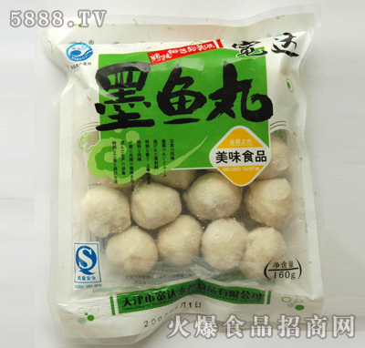 ���_(d��)ī�~(y��)��