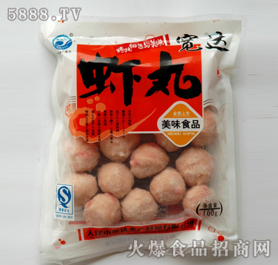 ���_(d��)�r��