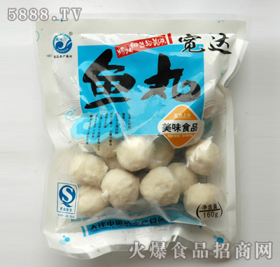 ���_(d��)�r�~(y��)��