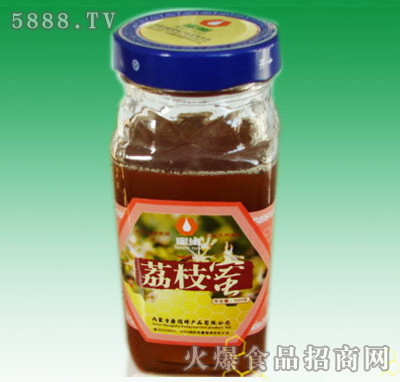 �۳���֦��