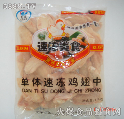 ���_(d��)1Kg����