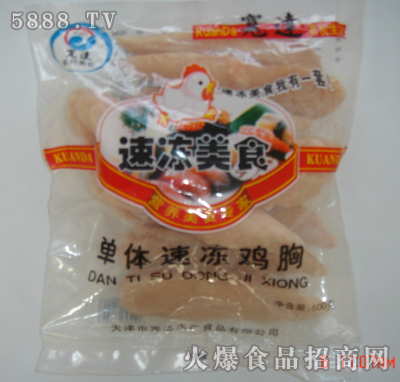 ���_(d��)500g�uС��