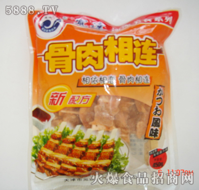 ���_(d��)�������B