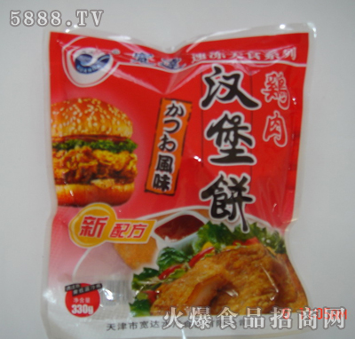 ���_(d��)�h���