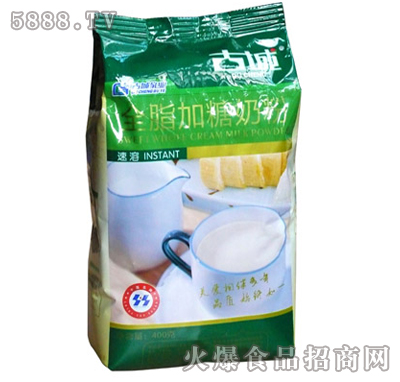 �ųǳ䵪?d��)�ȫ֬�����̷? /></a></div>
                                <div   id=