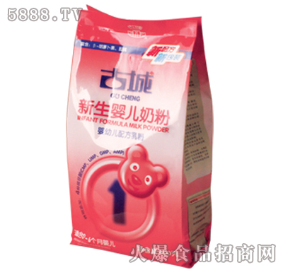 �ų�1�������냺�̷�