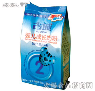 �ų�2�΋냺���L(zh��ng)�̷�