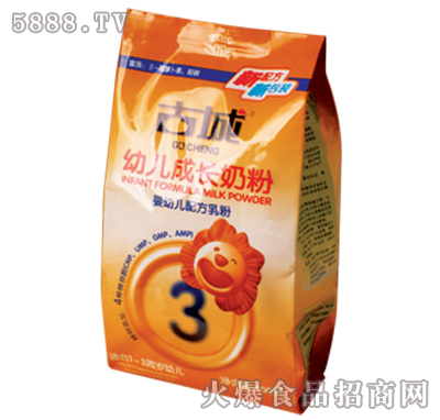 �ų�3���׃����L(zh��ng)�̷�