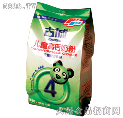 �ų�4�΃�ͯ���}�̷�