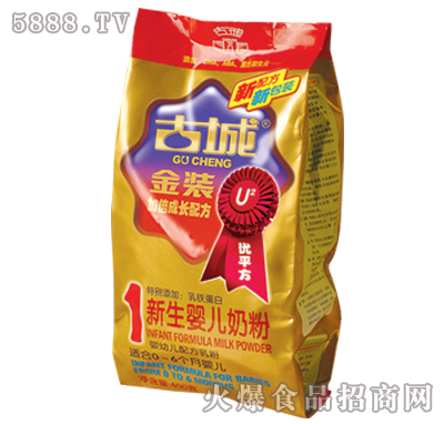 �ųǽ��bU21�������냺�̷�