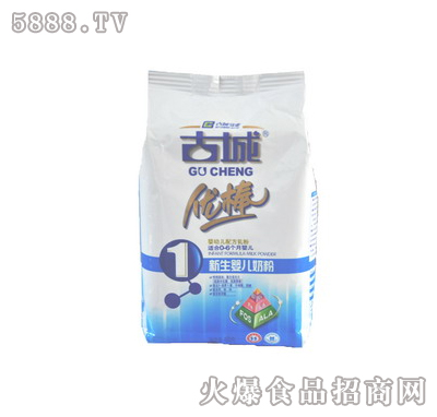 �ųǃ�(y��u)��1�������냺�̷�